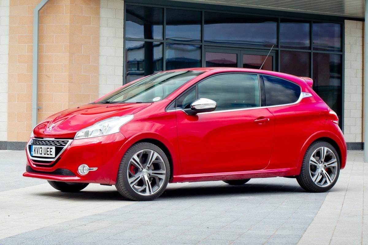 peugeot-208-gti-2013-2019-review-honest-john